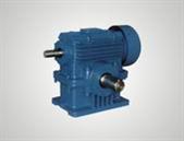 TPA???????繃??????????